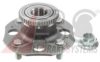 HONDA 42200S84C52 Wheel Bearing Kit